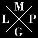 project-megalopolis-mglp-logo