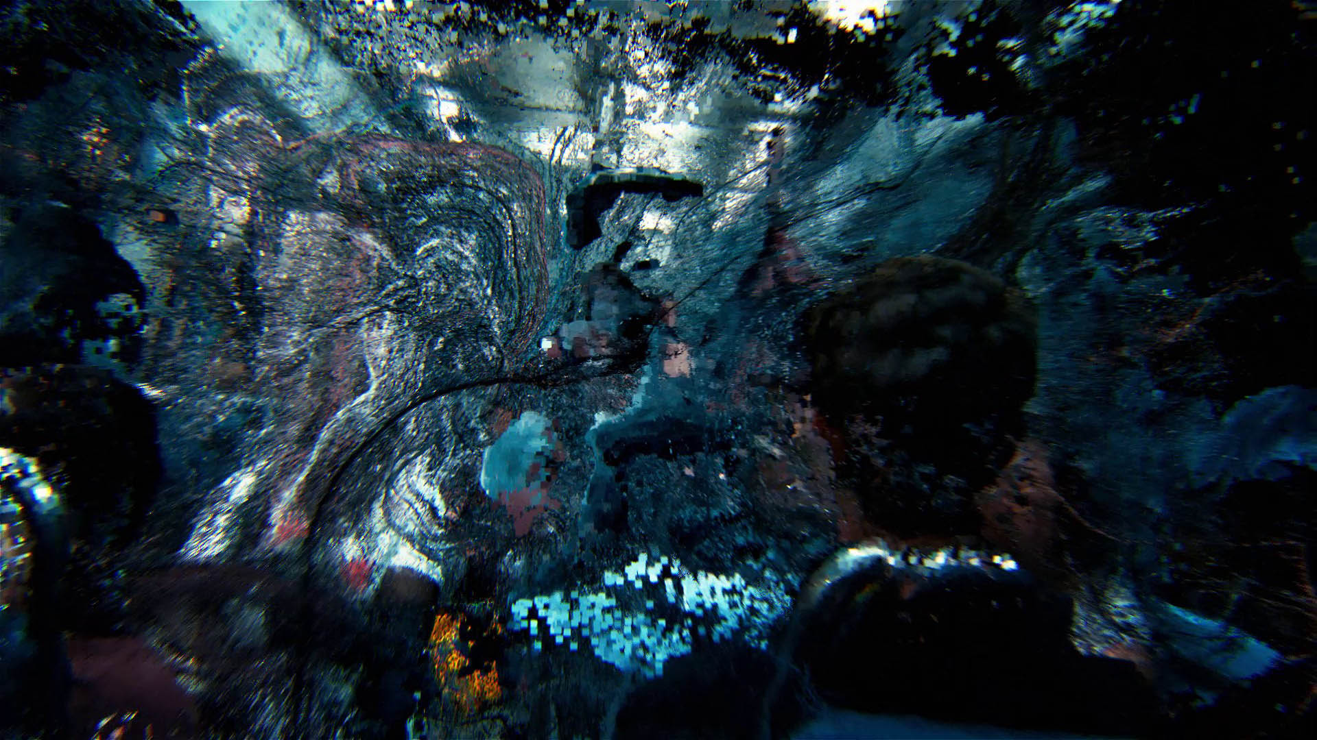 First Contact_3