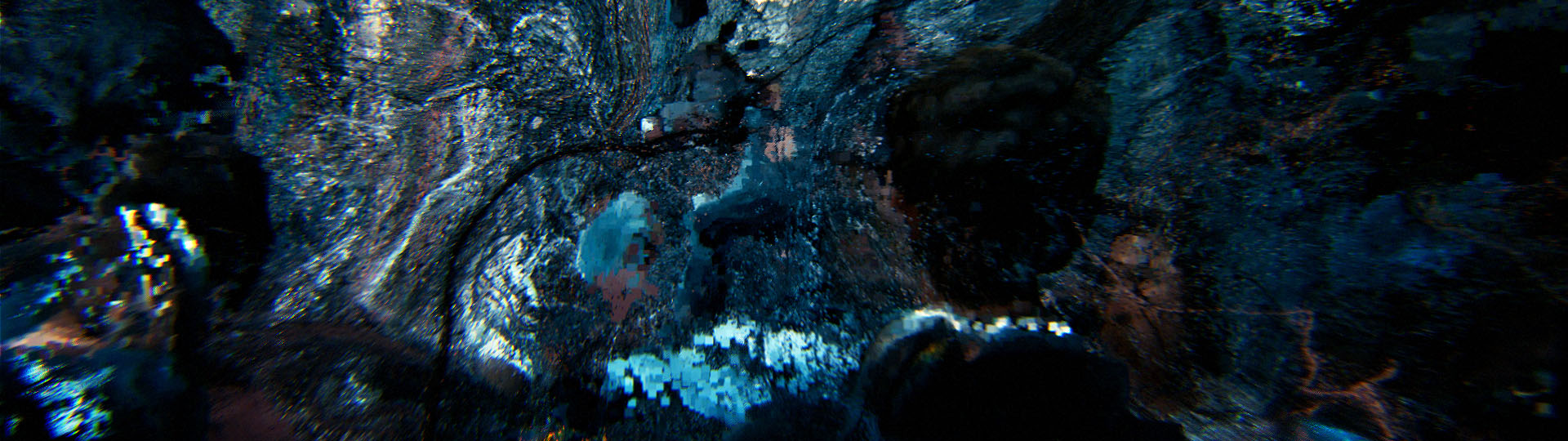 First Contact_Banner_3
