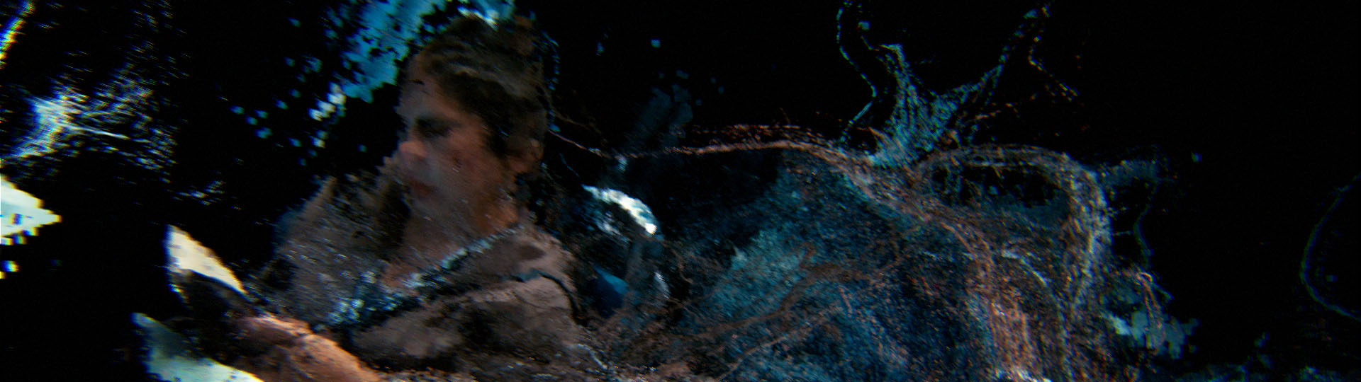 First Contact_Banner_4