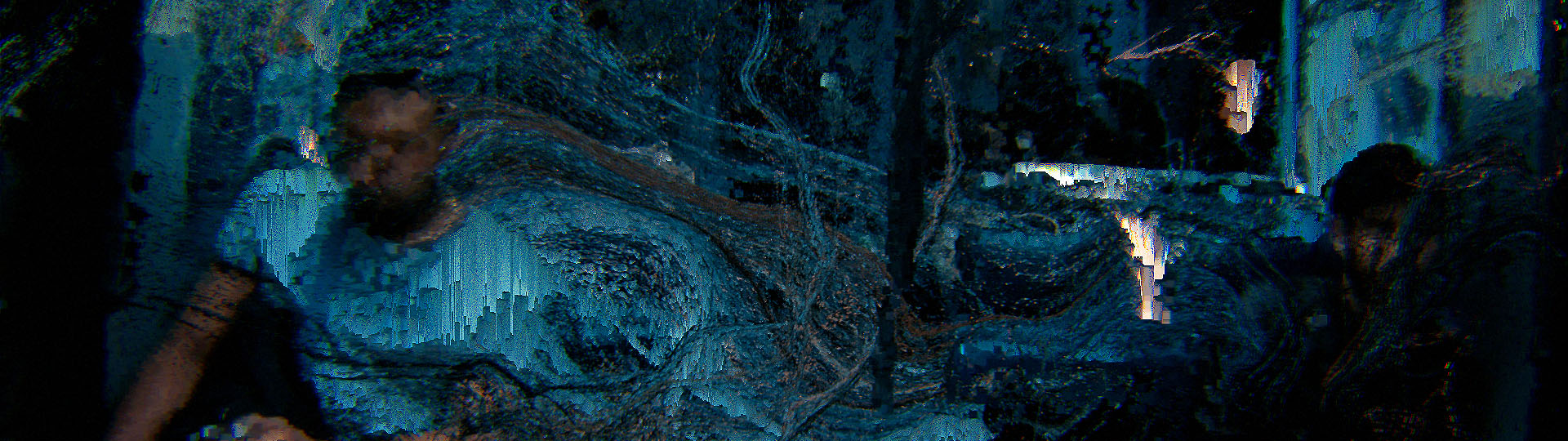 First Contact_Banner_6