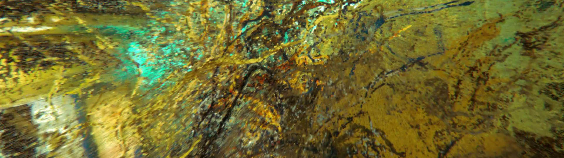 Les Champs Magnetiques_banner_1